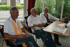 Uitvoering 2016 Golfstroom (44).jpg